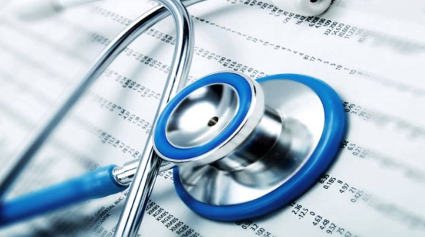 Do You Need Medical Billing Services?