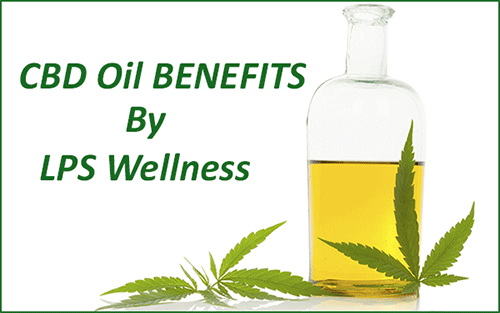 The Benefits of Using CBD Oil