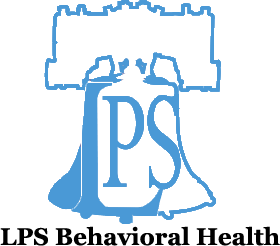 L.P.S. Behavioral Health